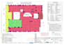 do accurate construction cost estimation, material takeoff, and boq